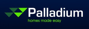 Palladium Homes