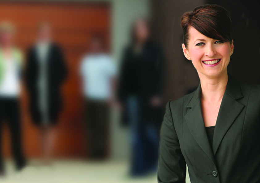 Prime Selected as Finalist in two Award Categories of Business Excellence Awards